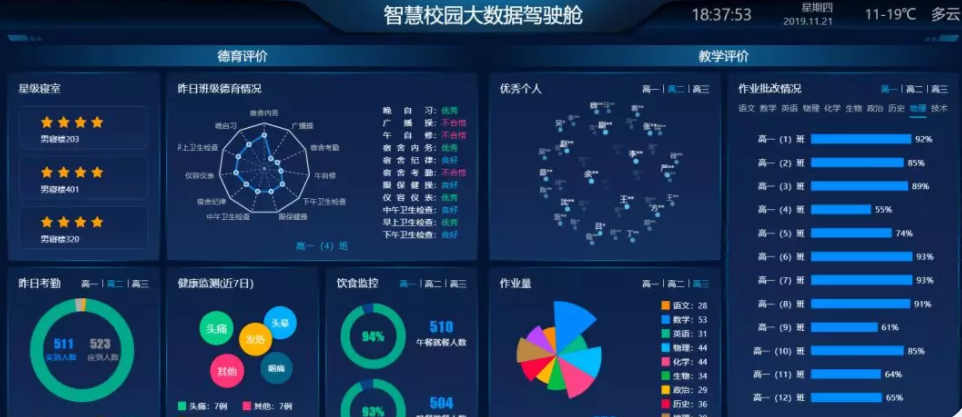 华数亮相第二届长三角文博会，领航数字化社会赋能新篇章