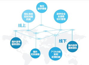 互联网数据中心与199it 数据驱动时代下的洞察力引擎